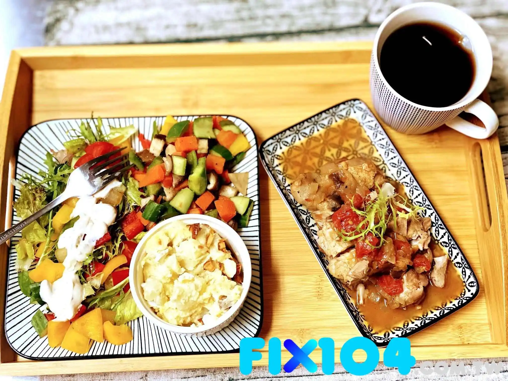 Nien Nien Table - 台南市 Nien Nien Table - 台南市