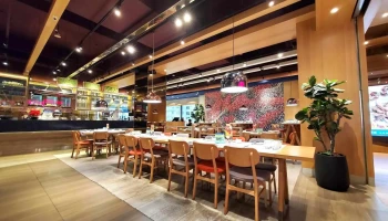1010湘 新竹关新店 - 新竹市