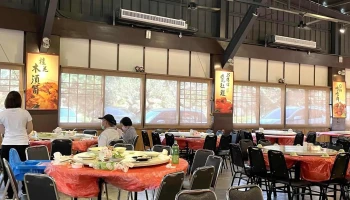 35瓮缸鸡鹿谷总店 - 55844台湾南投縣鹿谷鄉中正路二段408號