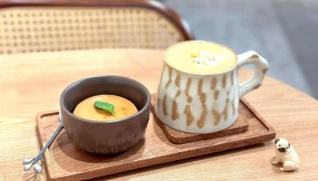 919 Coffee Shop - 新北市 919 Coffee Shop - 新北市