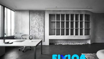 Bofa Design 兩個因素空間設計-桃園室內裝潢/商空.住宅.店面設計/老屋翻新 - Taiwan