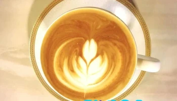 Cafe Shouwa - 花蓮縣花蓮市