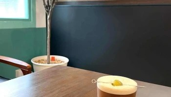 Cyl Coffee 西楊黎咖啡 / 無訂位/公休日公布於ig - 苗栗縣苗栗市 Cyl Coffee 西楊黎咖啡 / 無訂位/公休日公布於ig - 苗栗縣苗栗市