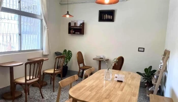 Dasu Biscuit◞大酥老公 台東伴手禮 咖啡店 奶油餅專賣 - 台東縣台東市 Dasu Biscuit◞大酥老公 台東伴手禮 咖啡店 奶油餅專賣 - 台東縣台東市