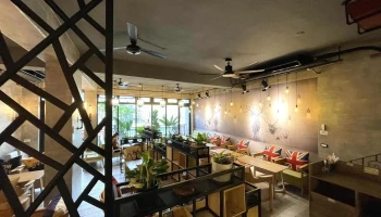 Di Shi Mi Breakfast Restaurant - 928台湾屏東縣東港鎮新勝街126號