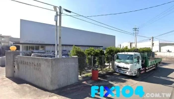 Encore安固點焊鋼線網 - Taichung City, Daya District
