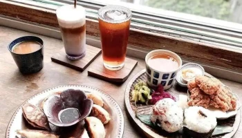 Float Dept. - 新竹市 Float Dept. - 新竹市