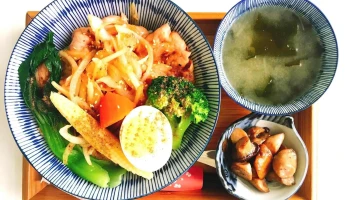 Foodie Star Restaurant - 嘉義市