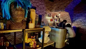 Heartlake Bistro - 苗栗縣苗栗市