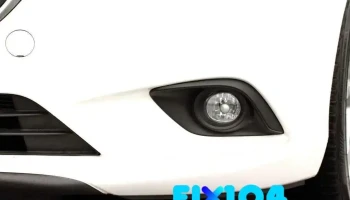 Jk 極光 Hid Led 花蓮店 - 花蓮縣花蓮市