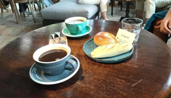 Jo's Corner Café-桃園人氣咖啡|手沖咖啡|特色輕食|自家烘焙咖啡|人氣甜點|甜點推薦|手工麵包|現烤麵包 - 桃園市 Jo's Corner Café-桃園人氣咖啡|手沖咖啡|特色輕食|自家烘焙咖啡|人氣甜點|甜點推薦|手工麵包|現烤麵包 - 桃園市