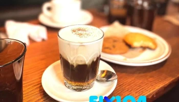 longhouse coffee shop 長屋咖啡 - 台中市 longhouse coffee shop 長屋咖啡 - 台中市