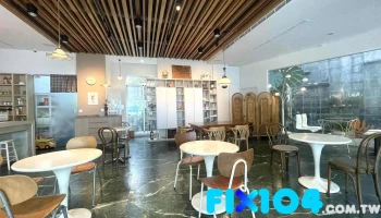 Miho Coffee - 嘉義市 Miho Coffee - 嘉義市