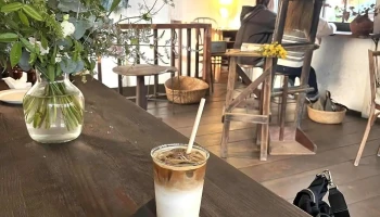 Moku Sho - 嘉義市 Moku Sho - 嘉義市