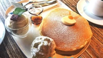 Morikoohii 森 咖啡 - 嘉義市 Morikoohii 森 咖啡 - 嘉義市