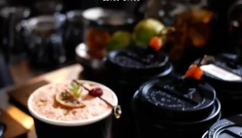 Mountain Coffee 山咖啡 Espresso Bar - 屏東縣屏東市