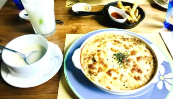 Nini Nankan Branch - 桃園市 Nini Nankan Branch - 桃園市