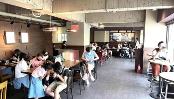 Starbucks Hualien Shop - 花蓮縣花蓮市