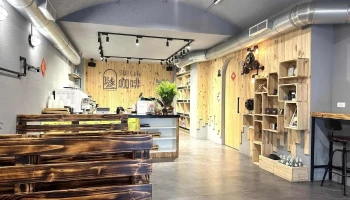 suicafe隧咖啡 - 嘉義市 suicafe隧咖啡 - 嘉義市