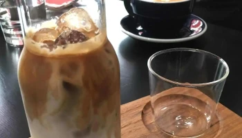 Ta Kaffe - 928台湾屏東縣東港鎮明德路46號