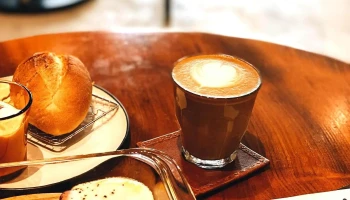 The Weekender Project - 嘉義縣太保市 The Weekender Project - 嘉義縣太保市