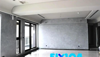 Vasari Artistic Coating Service Firm - 新竹市