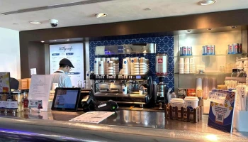 Wing Cafe - 桃園市 Wing Cafe - 桃園市