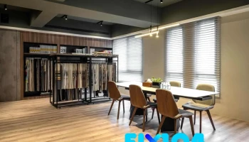 Xavier賽維爾-彰化員林店 - 彰化縣員林市