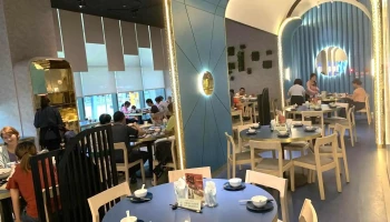 Xiang Duck Banqiao Xianmin Boulevard - 新北市