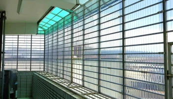 Yaw Horng Material Co., Ltd. - 新北市