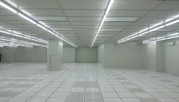 Yh 櫻豪實業-庫板專家-庫板隔間-辦公室工廠隔間-防火隔間-無塵室隔間-桃園中壢平鎮楊梅-推薦安全隔間-庫版-拆除-庫板相關五金鋁料 - 桃園市 Yh 櫻豪實業-庫板專家-庫板隔間-辦公室工廠隔間-防火隔間-無塵室隔間-桃園中壢平鎮楊梅-推薦安全隔間-庫版-拆除-庫板相關五金鋁料 - 桃園市