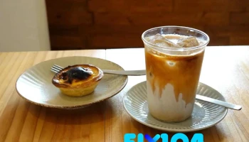 Yicoffee（逸咖啡） - 澎湖縣馬公市