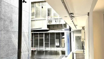 「睿信良作」電動曬衣架/升降曬衣架安裝/維修/設計師、建案配合｜陽台花園升降改造｜專業｜迅速｜線上報價 - 台北市