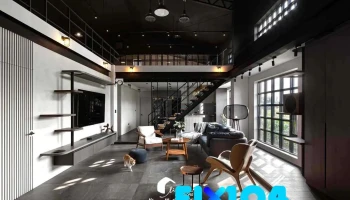 【傢一里室內設計-仁德部】chiayili Interiors (全預約制) 住宅設計│舊屋全室設計│客變規劃│商空設計│招待會所｜自地自建 - 717013台湾台南市仁德區正義路93號