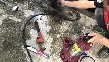 【水電急診室】桃園水電,桃園水電維修,桃園水電工程 - 桃園市