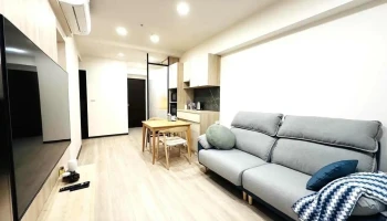 一禾系统家具-彰化彰草店 - 500027台湾彰化縣彰化市彰草路909號