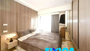 一線設計 Edge Interiordesign - 台中市
