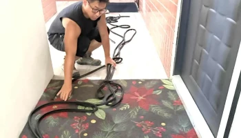 一级棒树脂门有限公司 - 973台湾花蓮縣吉安鄉明仁二街18號