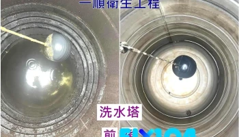 一順衛生環保工程-苗栗市包通-抽水肥、通馬桶、通水管、水管不通 、馬桶不通 | 抽污水池、水管堵塞 馬桶堵塞 | 洗水塔、流動廁間出租 - 苗栗縣苗栗市