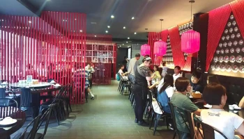 七彩云南 三民店 - 桃園市 七彩云南 三民店 - 桃園市