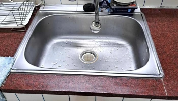 万达水电（冷气安装）统包工程 - 桃園市