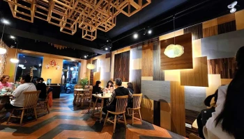 三筋-南投1号店 - 542台湾南投縣草屯鎮中正路586-5號