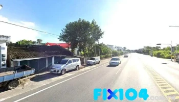 上宇轻钢架轻隔间工程行 - Taitung County, Taitung City