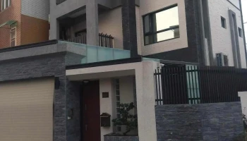 东烨水电工程有限公司 - 苗栗縣苗栗市