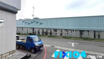 东钰室内装修有限公司 - 嘉義市