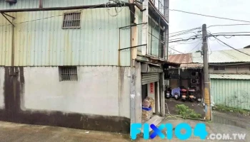 丞驿金属/铁汉金属 - 新北市