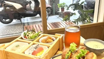 丹雲小餐館 中式小炒 -彰化午餐首選|平價午餐|推薦晚餐|熱炒推薦|人氣熱炒|特色餐廳 - 彰化縣彰化市