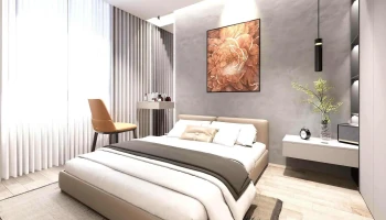 丹鼎設計 Dannis design 花蓮室內設計｜系統傢俱｜室內裝修｜房屋修繕｜免費估價｜報價透明 - 花蓮縣花蓮市