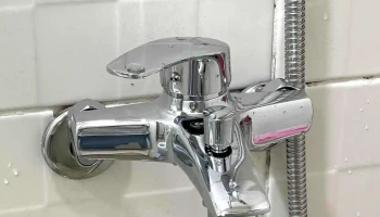 乐活水电行 - 新竹縣竹北市