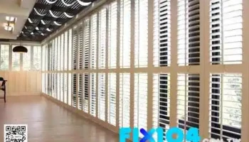 乔园贸易有限公司 - 新北市